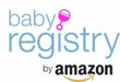 Amazon Baby Registry