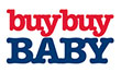 buybuy BABY Registry