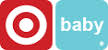 Target Baby Registry